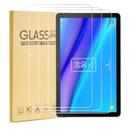 Película Protetora de Tela rlbmnyz para TCL Tab 10 10,1" Kit com 3 Unidades