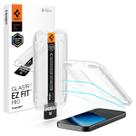 Película Protetora de Tela Spigen Pixel 10a AluminaCore Kit com 2