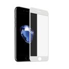 pelicula protetora de vidro 3d iphone todos os modelos