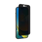 Película Protetora de Vidro ZAGG InvisibleShield Glass Elite para iPhone 14 Pro Max