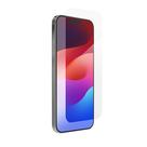 Película Protetora de Vidro ZAGG InvisibleShield Glass+ para iPhone 15 Pro Max