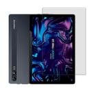 Película Protetora Exclusiva HD TPU para Tablet Positivo Vision Tab 10