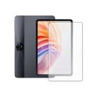 Película Protetora Hidrogel para Tablet TCL Tab 11 Fe Anti Riscos Proteção