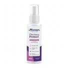 Película Protetora Líquida Derma Protect 28ml Película Protetora Líquida Derma Protect 28ml
