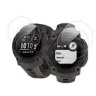 Película Protetora NOUKAJU para Garmin Instinct E-45mm 4 Unidades