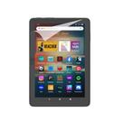Película Protetora Nupro para Fire HD 8 2022 e 2024, Kit com 2 Unidades