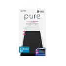 Película Protetora Original Samsung Araree Pure Galaxy S9 5.8 Pol SM-G960