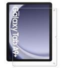 Película Protetora Para Tablet Galaxy A9+ 11 Polegadas X210 X215