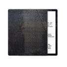 Película Protetora para Tablet Vision Signs & Graphics Kindle Scribe 2 Ripped