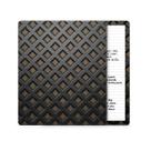 Película Protetora para Tablet Vision Signs Kindle Scribe 2 Preto Wall