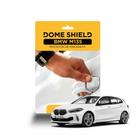 Película Protetora PPF Anti-Risco Automotivo Maçaneta BMW M135 - Dome Shield Película Protetora PPF Anti-Risco Automotivo Maçaneta BMW M135 - Dome Shield
