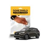 Película Protetora PPF Anti-Risco Automotivo Maçaneta Hyundai Tucson - Dome Shield