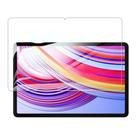Película protetora resistente a queda para Pad Pro 12,1”