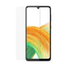 Película Protetora Samsung ET-FA336 para Galaxy A33 5G 6,4"