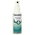 Película Protetora Spray 28ml Dermilon - Cosmoderma