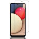 Película Protetora Tela Samsung Flexível Nano Gel Plana