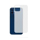 Pelicula Protetora Traseira Para Iphone 12 Mini Tela: 5.4"