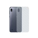 Película Protetora Traseira Para Samsung Galaxy M10 (M105)