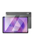 Película Protetora Vidro Para Lenovo Idea Tab 11 Polegadas