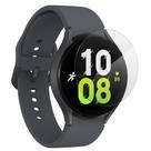 Película Protetora ZAGG Fusion Hybrid Glass para Galaxy Watch 5