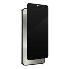 Película Protetora ZAGG Fusion Privacy Fosca para Samsung S24 Ultra