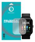 Película Qcy Watch Gtc Shieldforce 3x Tela