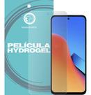 Película Redmi 12 Shieldforce Gel 2x Tela
