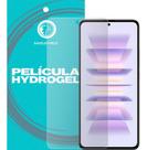 Película Redmi K60 Pro Shieldforce Gel 2x Tela