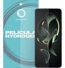 Película Redmi K60 Ultra Shieldforce Gel 1x Tela