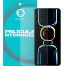 Película Redmi K60e Shieldforce Gel 2x Tela