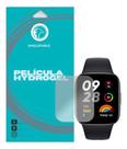 Película Redmi Watch 3 Shieldforce 3x Tela