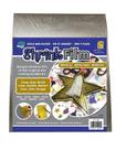 Película retrátil Grafix Metallic 21x30 cm 15 folhas