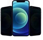 Película Samsung A14 / vidro Película Samsung A14 / vidro