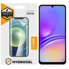 Película Samsung Galaxy A05 - Hydrogel Gamer Fosca - Gshield Película Samsung Galaxy A05 - Hydrogel Gamer Fosca - Gshield