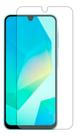 Película Samsung Galaxy A16 5g Hidrogel Frontal