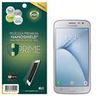 Película Samsung Galaxy J2 2016 Nanoshield - Hprime