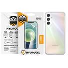 Película Samsung Galaxy M34 5G -Traseira Hydrogel HD-Gshield