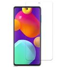 Película Samsung Galaxy M62