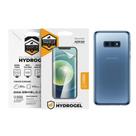 Película Samsung Galaxy S10E-Traseira Hydrogel HD-Gshield