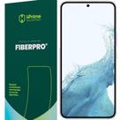 Película Samsung Galaxy S22 / S22 Plus HPrime FiberPRO Proteção Premium
