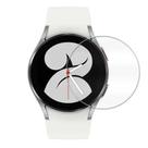 Película Samsung Galaxy Watch 4 40mm