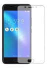 Película Silicone Gel Curvada Zenfone 4 Zc554kl Cobre Bordas