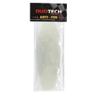 Pelicula sky anti-embacante pinlock