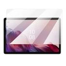 Pelicula super proteção para Tab Lenovo M9 9” ZAC301 - vidro Pelcula vidro Tablet:Lenovo M9 9" ZAC30198BR