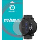 Película Suunto 9 Peak Shieldforce 3x Tela