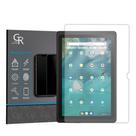 Película Tablet Frontal Hidrogel Para Asus CZ100DVA Película Tablet Frontal Hidrogel Para Asus CZ100DVA