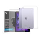 Película Tablet Hidrogel Frente e Verso HD Para iPAD AIR 5