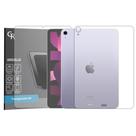 Película Tablet Hidrogel Frente e Verso HD Para iPad Air