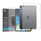 Película Tablet Hidrogel Frente Verso Compativel Com iPAD Pro 11 2018