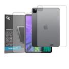 Película Tablet Hidrogel Frente Verso Compativel Com iPAD Pro 11 2020
